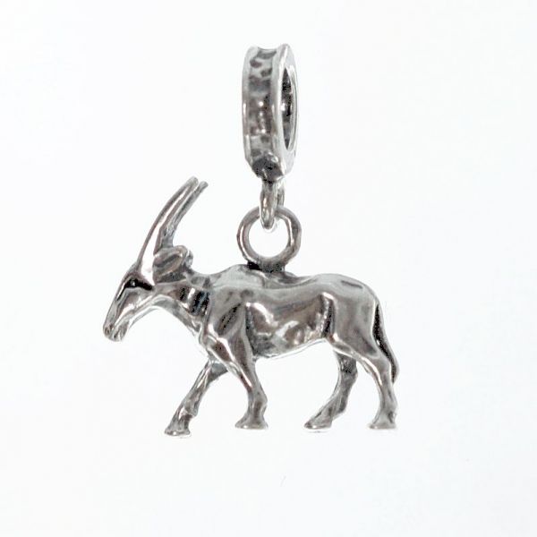 Charm Orix - Antilope