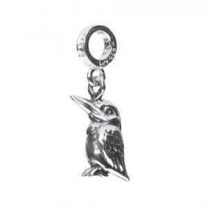 Charm Eisvogel 4050